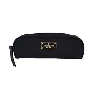 Kate Spade Wilson Road Small Berrie Travel Cosmetic Case