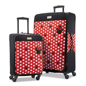 American Tourister Kids' , Minnie Mouse Dots