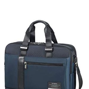 Samsonite OpenRoad Laptop 15.6" Briefcase