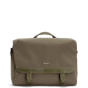 Matt & Nat Martel Handbag, Canvas Collection