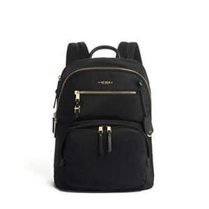 TUMI - Voyageur Hartford Laptop Backpack - 13 Inch Computer Bag For Women