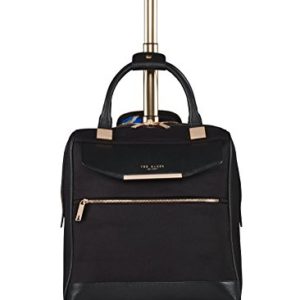 Ted Baker Women's Albany Softside Collection
