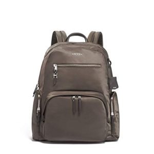 TUMI - Voyageur Carson Laptop Backpack - 15 Inch Computer Bag for Women