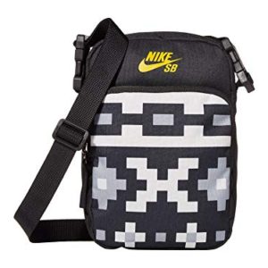 Nike SB heritage bag