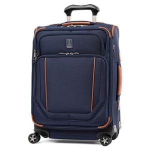 Travelpro Carry-On, Patriot Blue