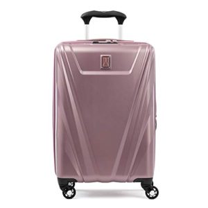 Travelpro Maxlite Expandable Carry-on Spinner Hardside Luggage