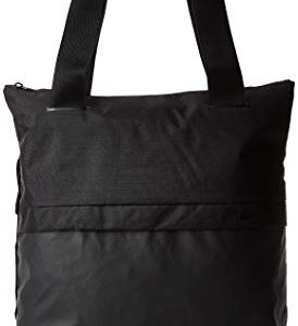 Nike Radiate Training Tote Bag Women's