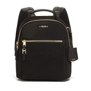 TUMI - Voyageur Witney Backpack - Day Bag for Women