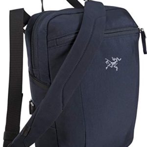 Arc'teryx Slingblade 4 Shoulder Bag