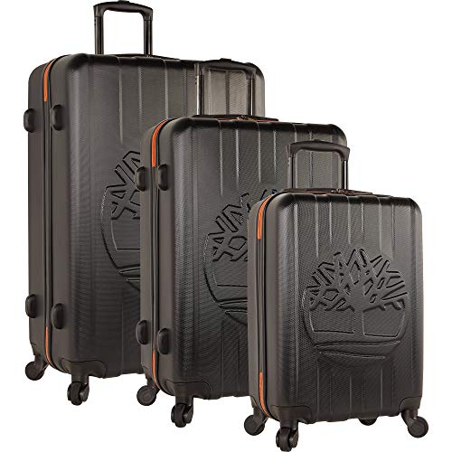 timberland luggage uk