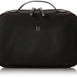 Victorinox Muse, Black, One Size