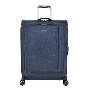 Ricardo Beverly Hills Malibu Bay 2.0 25-Inch Check-In Suitcase