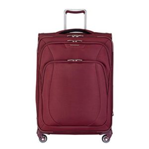 Ricardo Beverly Hills Seahaven 25-inch Check-In Suitcase