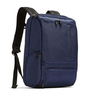 eBags Professional Slim Junior Laptop Backpack