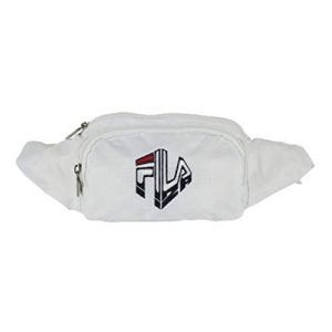 Fila Fanny Pack