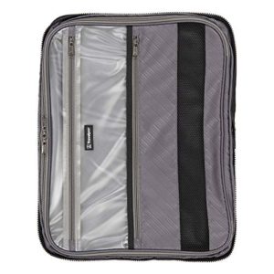 Travelpro Crew Versapack All-in-one Organizer-Max Size, Grey