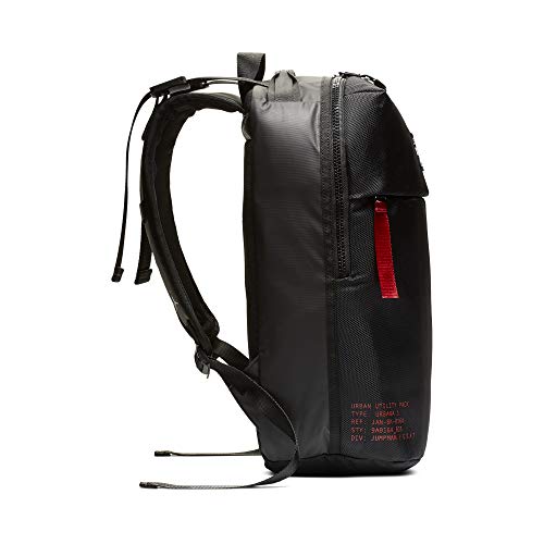 jordan urban backpack