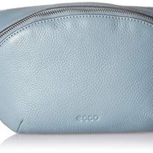 ECCO SP 3 Sling Bag, Arona, One Size