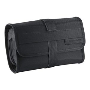 Briggs & Riley Baseline-Compact Toiletry kit