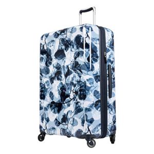 Ricardo Beverly Hills Beaumont 28-inch Check-In Suitcase