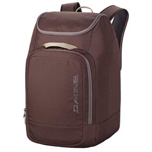 Dakine Boot Pack 50L 2019 Amethyst