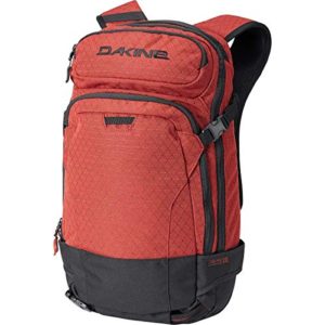 Dakine Heli Pro Backpack 20L (Tandoori Spice)