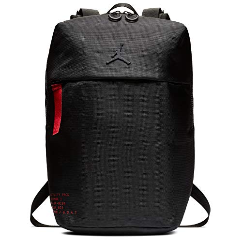 Nike Jordan Urbana Backpack (One Size 