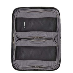 Travelpro Crew Versapack Packing Cubes Organizer-Global Size