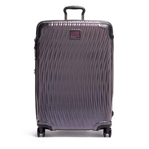 TUMI - Latitude Extended Trip Packing Class - Hardside Luggage