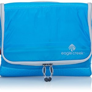 Eagle Creek Pack-It Specter On Board, Brilliant Blue