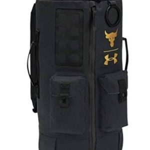 Under Armour Backpack 90 Duffle Large Bag