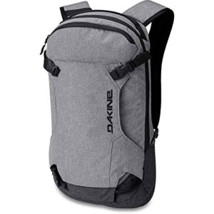 Dakine Heli Pack 12L - Women's