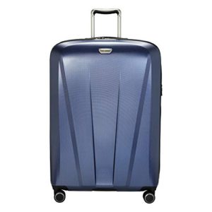 Ricardo Beverly Hills San Clemente 2.0 29-Inch Checked Suitcase