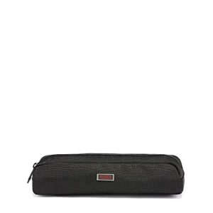 TUMI - Alpha 3 Electronic Cord Pouch - Black