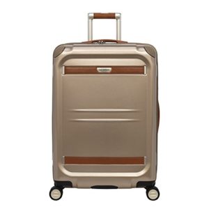 Ricardo Beverly Hills Ocean Drive 25-Inch Spinner Upright Suitcases