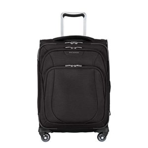 Ricardo Beverly Hills Seahaven 21-inch Carry-On Suitcase