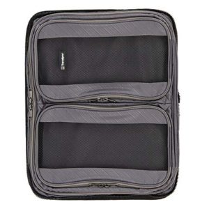 Travelpro Crew Versapack Packing Cubes Organizer-Max Size