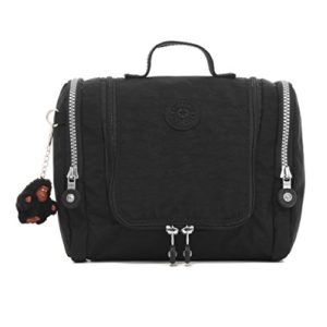 Kipling Connie, Black