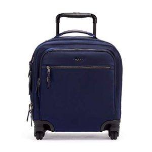 TUMI - Voyageur Osona Compact Wheeled Carry-On Luggage