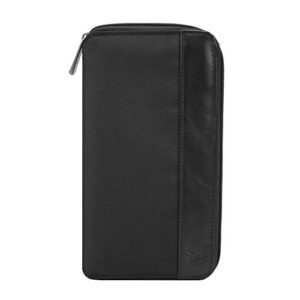 Travelon Safe Id Executive Organizer, Black