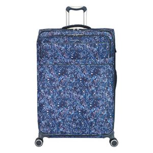 Ricardo Beverly Hills Sausalito 29-Inch Spinner Upright