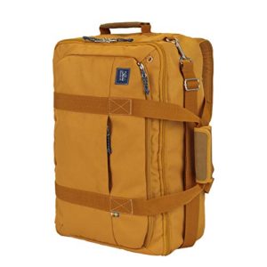 Skyway Whidbey Convertible Four-Way Carry-On