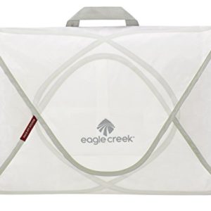 Eagle Creek Pack-It Specter Garment Folder Packing Organizer