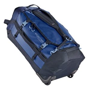 Eagle Creek Unisex-Adult's 110 L, Arctic Blue