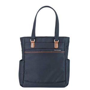 Ricardo Beverly Hills Sausalito 15-Inch Shopper Tote