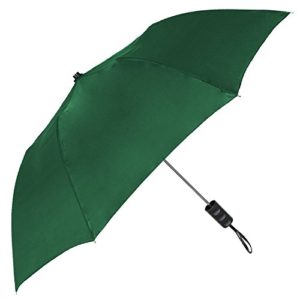 STROMBERGBRAND UMBRELLAS Spectrum Popular Style Automatic Open Close