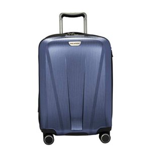 Ricardo Beverly Hills San Clemente 2.0 21-Inch Carry-On Suitcase