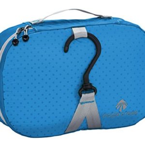 Eagle Creek Pack-it Specter Wallaby Small, Brilliant Blue