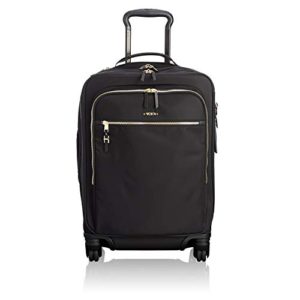 TUMI - Voyageur Tres Léger International Carry-On Luggage