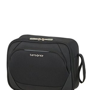 SAMSONITE Dynamore Toilet Kit Toiletry Bag, 28 cm